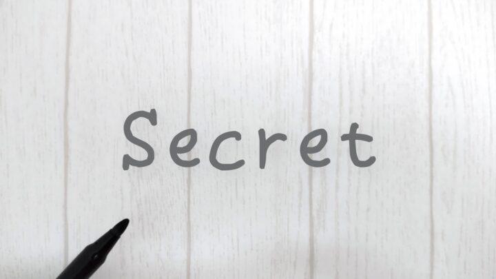 <span style="color:#0033cc" class="inline-text-color">投入（文書の投入）</span>