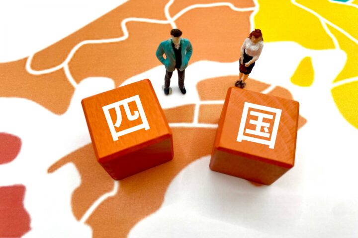 <span style="color:#0033cc" class="inline-text-color">圧縮（攪拌しながら貯留・減容）</span>