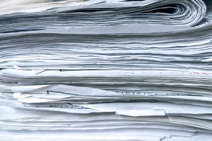 <span style="color:#0033cc" class="inline-text-color">出動（訪問・準備）</span>